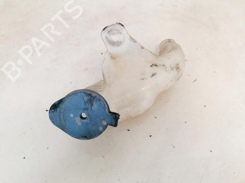 Used Pipe Pipe 35527944 35527944