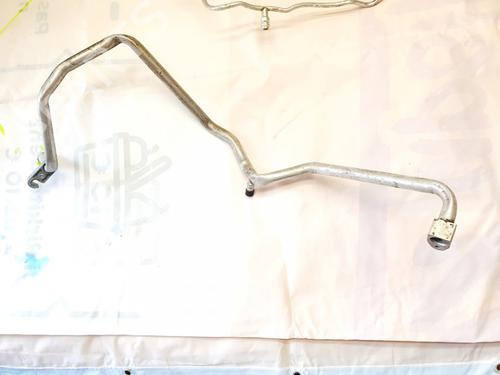 Used AC pipe AC pipe 32909832 32909832
