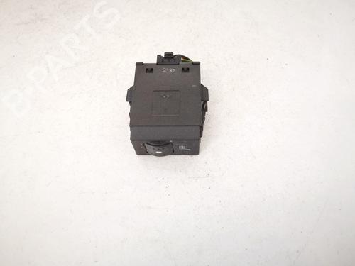 Used Switch Switch 35453659 35453659