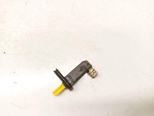 Electronic module AUDI A4 B5 (8D2) 1.9 TDI | BP34853537M83 - Image 3