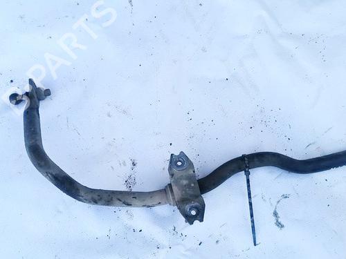 Anti roll bar VW PASSAT B6 (3C2) 2.0 FSI | BP35550065M96 - Image 2