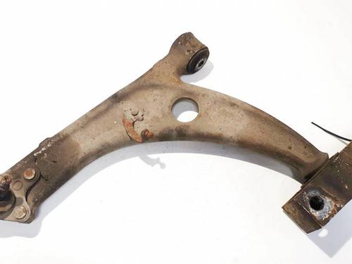 Used Left rear steering knuckle Left rear steering knuckle 35336205 35336205