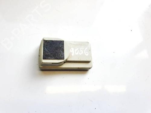 Electronic module AUDI A5 (8T3) 2.0 TDI | BP32581823M83  - Image 5