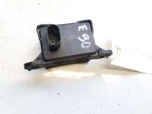 Electronic module KIA SPORTAGE IV (QL, QLE) 1.6 T-GDI | BP40166659M83 - Image 3