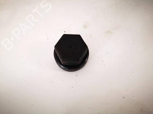 BP32534572O1 main image