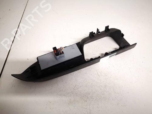 Switch VW TOURAN (1T1, 1T2) 2.0 TDI | BP32615096I30 - Image 2