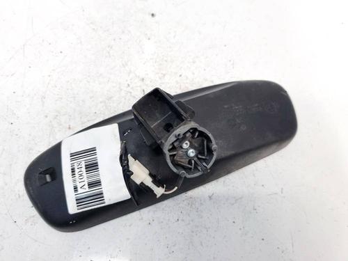 Rear mirror FORD C-MAX (DM2) 1.8 | BP35033919I6 - Image 3