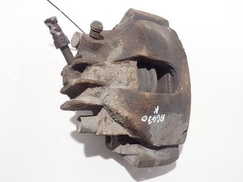 Used Left front brake caliper Left front brake caliper 35579075 35579075