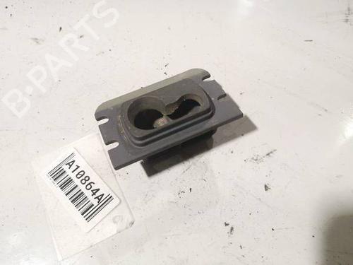 other-audi-a6-c5-4b2-4b4-1997-1998-1999-2000-2001-2002-2003-2004-2005-34789715 main image