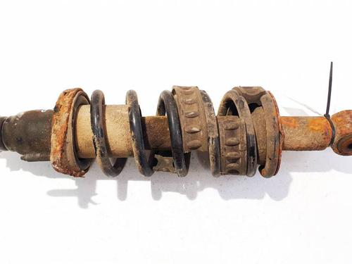 Used Right rear shock absorber Right rear shock absorber HONDA FR-V (BE) 1.8 (BE1) (140 hp) 35262951 35262951