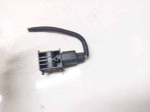Electronic module FORD MONDEO IV (BA7) 1.6 Ti | BP33489827M83 - Image 2