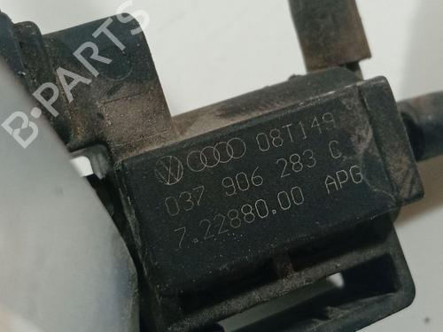 Electronic module AUDI A6 C6 (4F2) 2.7 TDI | BP34893555M83 - Image 4