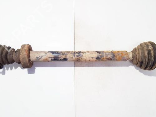Used Right front driveshaft Right front driveshaft 35859947 35859947