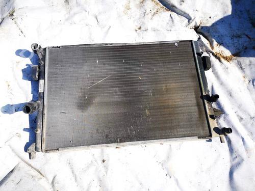 Used Water radiator Water radiator 35024450 35024450