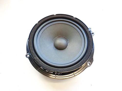 Used Speaker Speaker 38193835 38193835