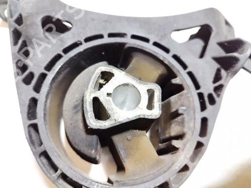 Engine mount OPEL INSIGNIA A (G09) 2.0 CDTI (68) | BP32895325M89 - Image 3