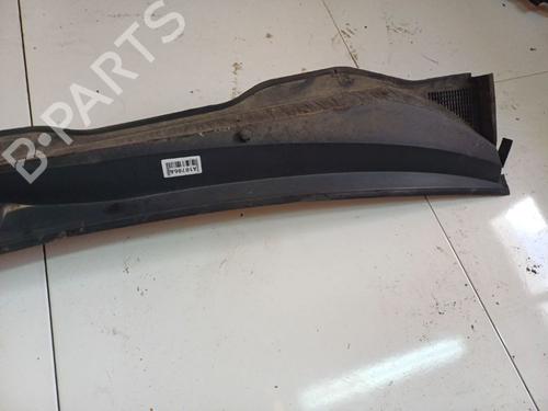 Used Scuttle panel Scuttle panel 34931110 34931110