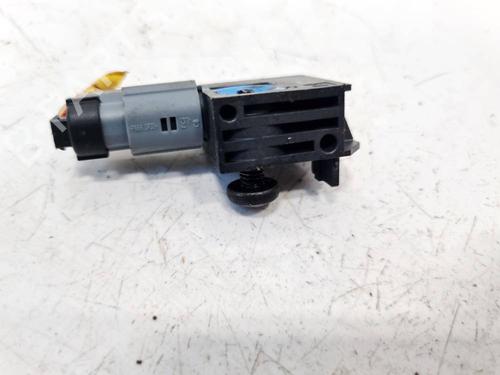 Electronic module CHEVROLET ORLANDO (J309) 2.0 D | BP32581417M83