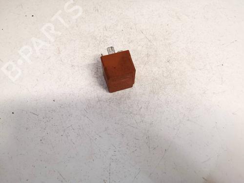 other-opel-astra-h-a04-2004-2005-2006-2007-2008-2009-2010-2011-2012-2013-2014-32595782 main image