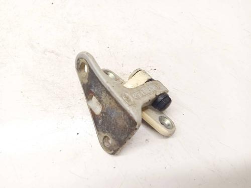 hingedoor-check-strap-mercedes-benz-e-class-w211-2002-2003-2004-2005-2006-2007-2008-2009-32969099 main image