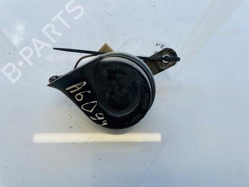 Used Horn Horn MERCEDES-BENZ E-CLASS (W210) E 200 (210.035) (136 hp) 35507406 35507406