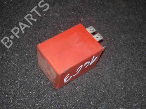 Used Electronic sensor Electronic sensor FORD FIESTA III (GFJ) 1.6 (88 hp) 33479524 33479524