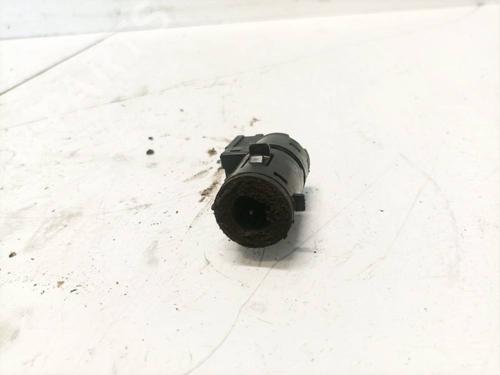 Electronic module VOLVO V70 I (875, 876) 2.0 | BP35236002M83 - Image 2