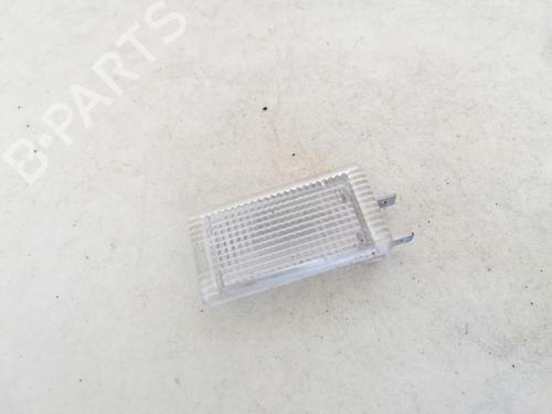 interior-roof-light-opel-insignia-a-g09-2008-2009-2010-2011-2012-2013-2014-2015-2016-2017-35515747 main image