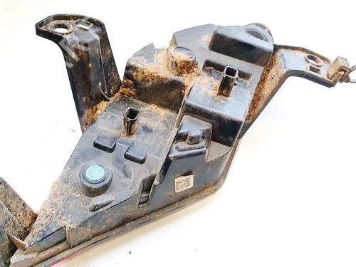 Left tailgate light RENAULT AUSTRAL TCe 130 (HGM2) | BP38579436C79 - Image 2