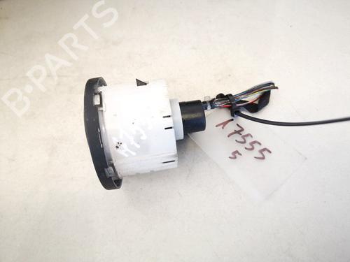 Switch SKODA OCTAVIA II (1Z3) 1.9 TDI | BP35426037I30 - Image 3