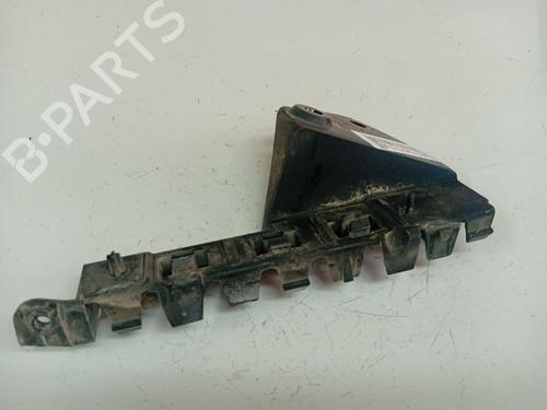 Used Front bumper bracket Front bumper bracket 37655810 37655810