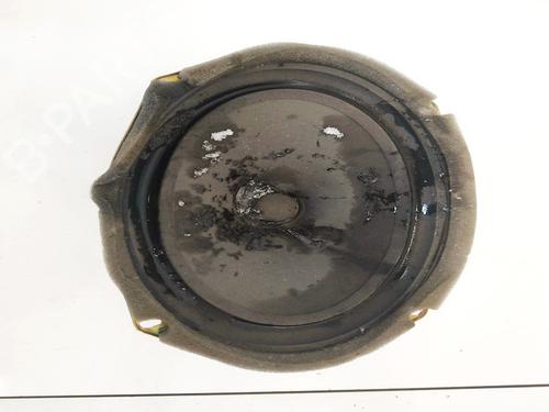 speaker-suzuki-wagon-r-ma-1999-32897896 main image