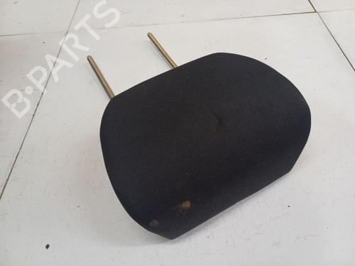 Used Headrest Headrest 34882424 34882424