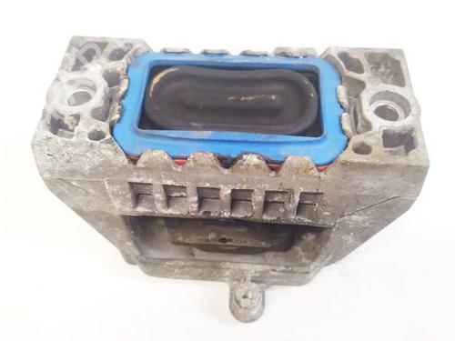 Engine mount VW GOLF V (1K1) 1.9 TDI | BP32606544M89 - Image 2