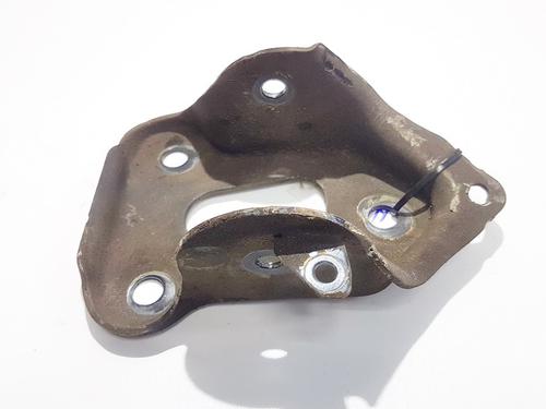 Støtte OPEL CORSA E (X15) 1.4 (08, 68) | BP35509093C155 - Image 2