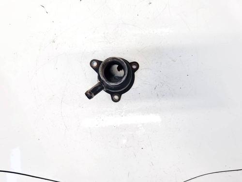 Used Thermostat housing Thermostat housing 35249396 35249396