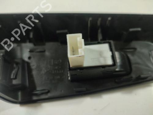 Switch SKODA SUPERB II (3T4) 1.6 TDI | BP38576263I30 - Image 3