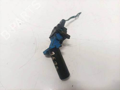Electronic sensor MAZDA 2 (DY) 1.4 | BP35173816M84 - Image 3