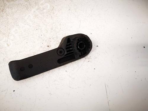 Interior handle VW TOURAN (1T1, 1T2) 2.0 TDI | BP37655429I7 - Image 3