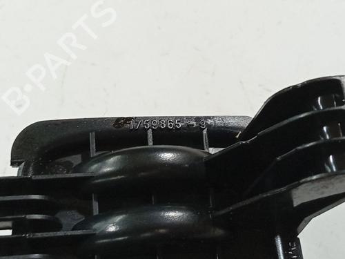 Electronic module FORD GRAND C-MAX (DXA/CB7, DXA/CEU) 1.6 Ti | BP34824685M83 - Image 4