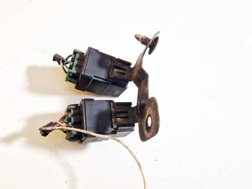Electronic sensor CHEVROLET EPICA (KL1_) 2.0 | BP32570909M84  - Image 6