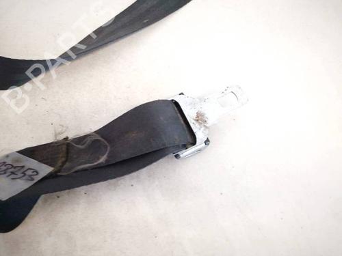 Seat buckle FORD TRANSIT Van (FA_ _) 2.2 TDCi | BP35328544I32 - Image 3