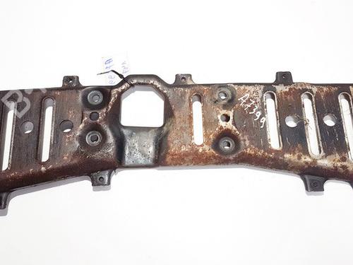 Understellsbeskyttelse Understellsbeskyttelse MAZDA XEDOS 9 (TA) 2.5 24V (TA5P) (167 hp) 35480282 35480282