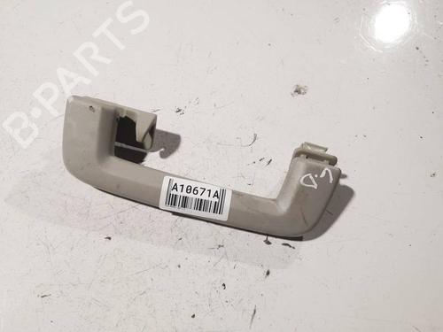 interior-roof-handle-ford-mondeo-iv-ba7-2007-2008-2009-2010-2011-2012-2013-2014-2015-34963089 main image