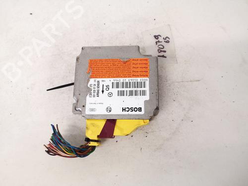 ecu-airbags-mercedes-benz-c-class-w203-2000-2001-2002-2003-2004-2005-2006-2007-32911114 main image