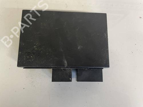 Electronic module AUDI Q7 (4LB) 3.0 TDI quattro | BP35324025M83 - Image 2