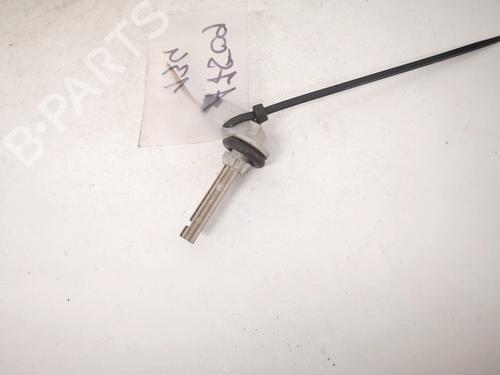 Electronic module FORD FOCUS C-MAX (DM2) 1.6 TDCi | BP35440004M83 - Image 3