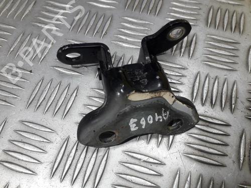 hingedoor-check-strap-toyota-verso-_r2_-2009-2010-2011-2012-2013-2014-2015-2016-2017-2018-33502541 main image