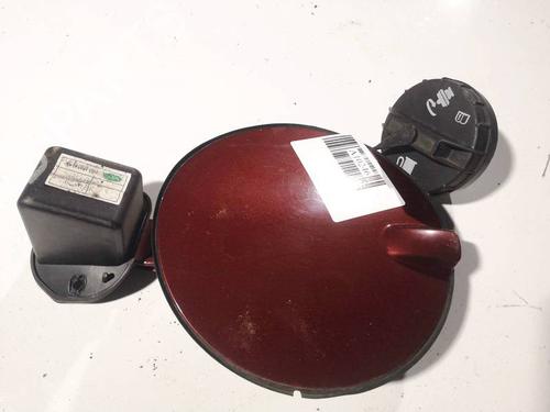fuel-flap-chevrolet-captiva-c100-c140-2006-35065505 main image