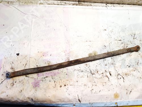 Used Anti roll bar Anti roll bar 35471755 35471755
